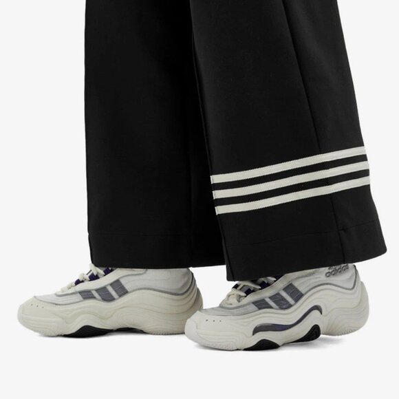 adidas EQT Retro Shoes